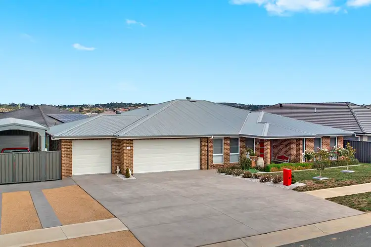 22 Gardiner Road, Goulburn NSW 2580