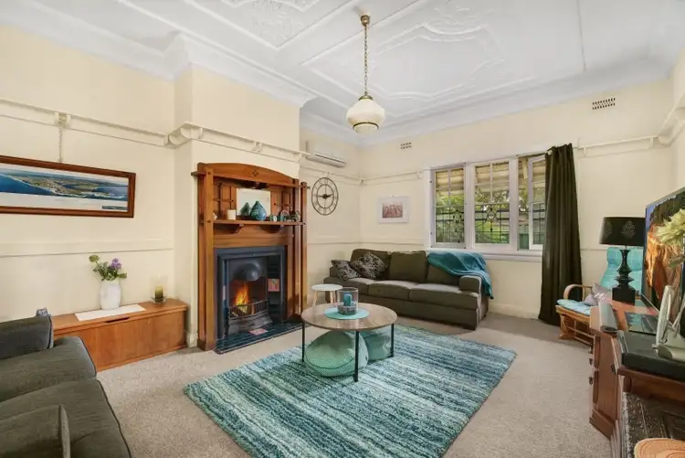Third view of Homely house listing, 35 Dunbar Street, Stockton NSW 2295