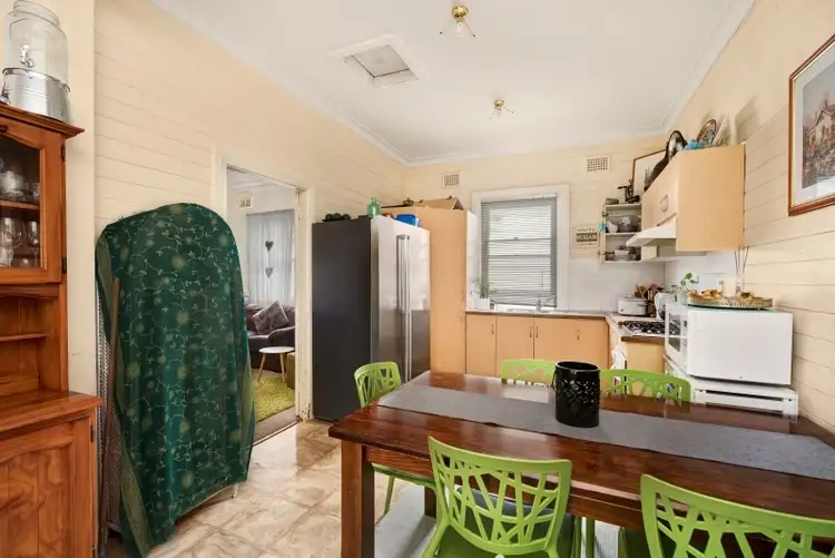 Fourth view of Homely house listing, 35 Dunbar Street, Stockton NSW 2295