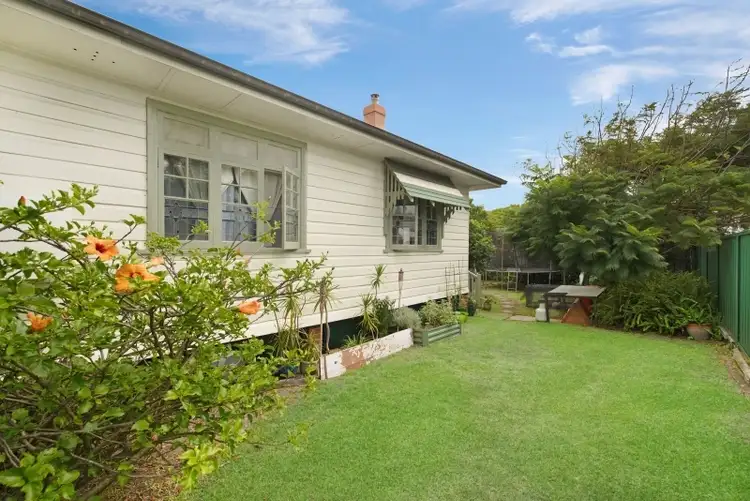 Fifth view of Homely house listing, 35 Dunbar Street, Stockton NSW 2295