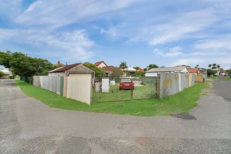 Sixth view of Homely house listing, 35 Dunbar Street, Stockton NSW 2295