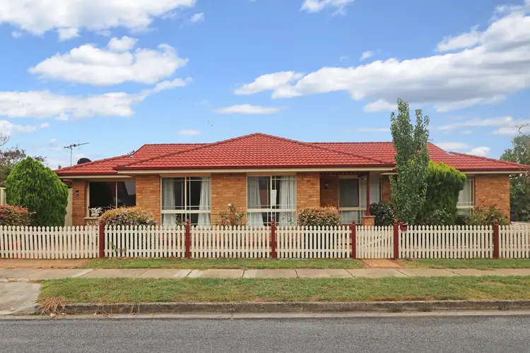 1a Kinghorne Street, Goulburn NSW 2580
