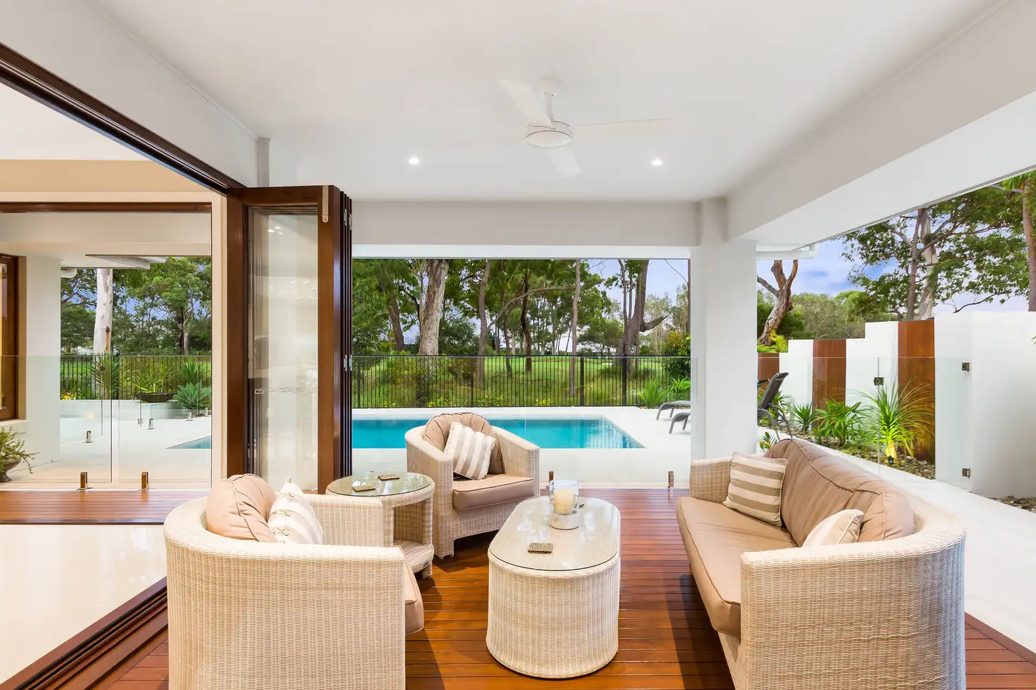 Main view of Homely house listing, 172 Balgownie Drive, Peregian Springs QLD 4573