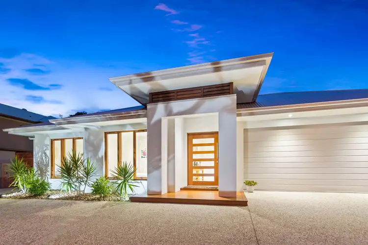 Second view of Homely house listing, 172 Balgownie Drive, Peregian Springs QLD 4573