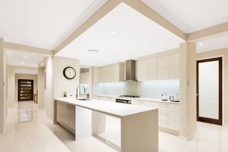 Third view of Homely house listing, 172 Balgownie Drive, Peregian Springs QLD 4573