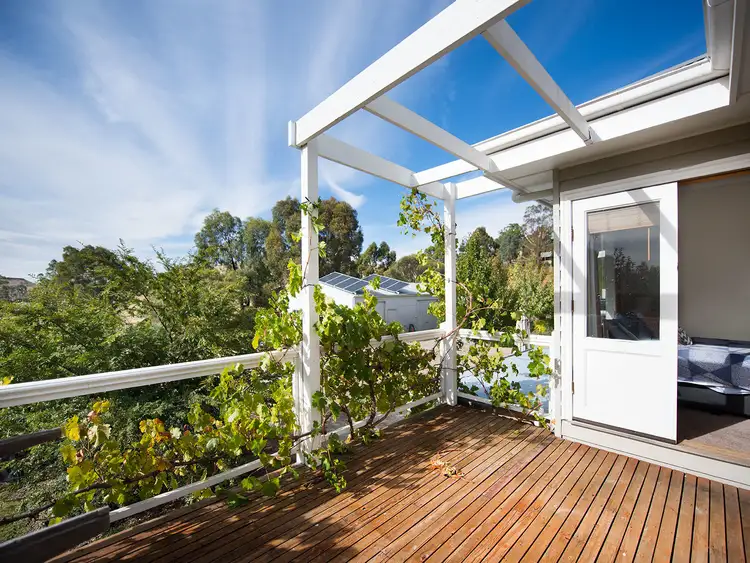Third view of Homely house listing, 30 Templeton Street, Guildford VIC 3451