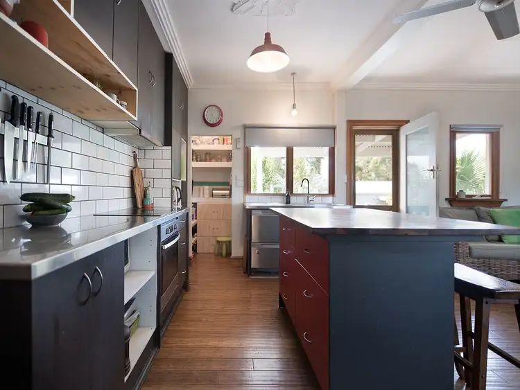 Fourth view of Homely house listing, 30 Templeton Street, Guildford VIC 3451