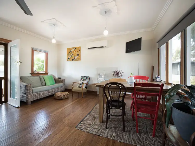 Fifth view of Homely house listing, 30 Templeton Street, Guildford VIC 3451