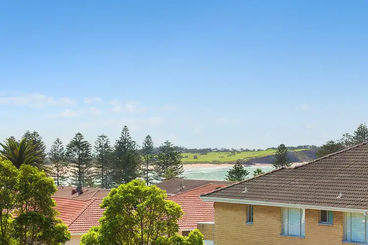Fourth view of Homely apartment listing, 9/44-50 Cassia Street, Dee Why NSW 2099