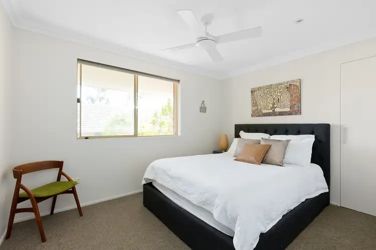 Fifth view of Homely apartment listing, 9/44-50 Cassia Street, Dee Why NSW 2099