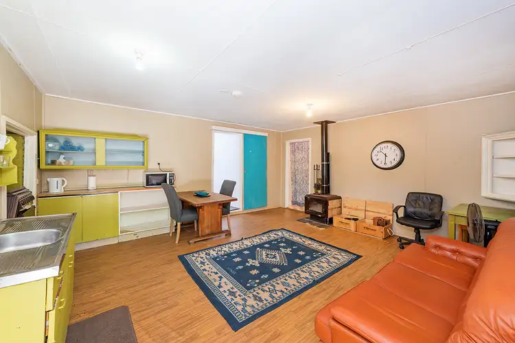 Second view of Homely rural property listing, 1905 Windeyer Road, Mudgee NSW 2850