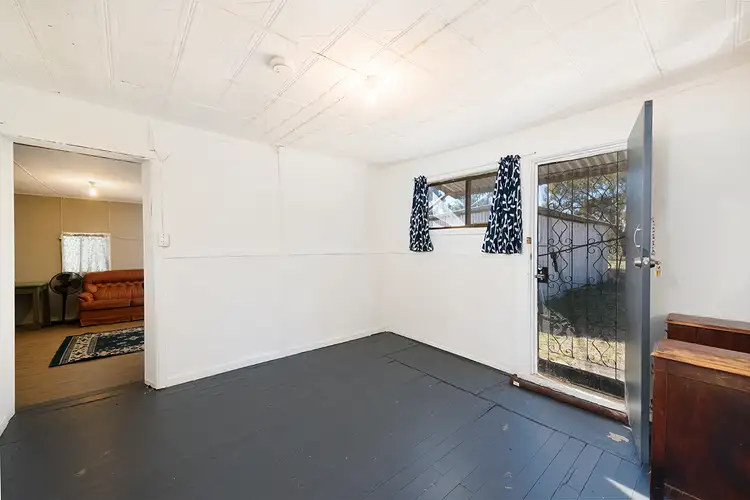 Third view of Homely rural property listing, 1905 Windeyer Road, Mudgee NSW 2850