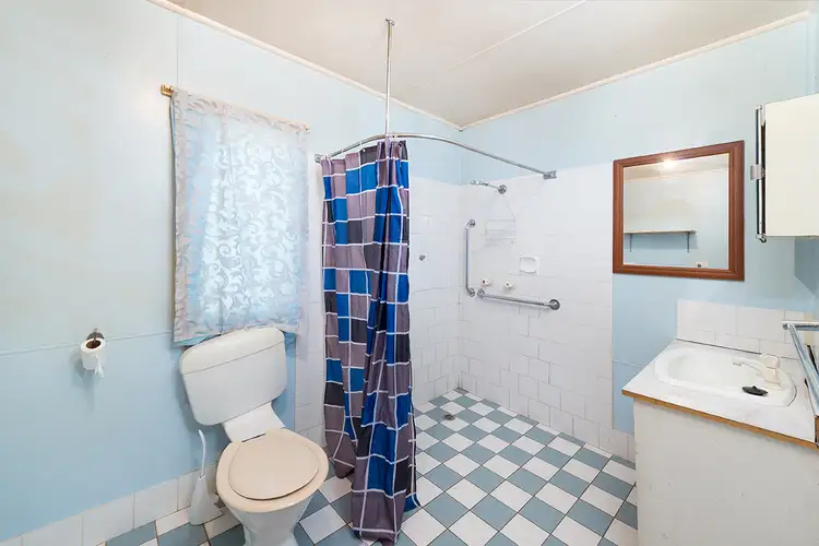 Fifth view of Homely rural property listing, 1905 Windeyer Road, Mudgee NSW 2850