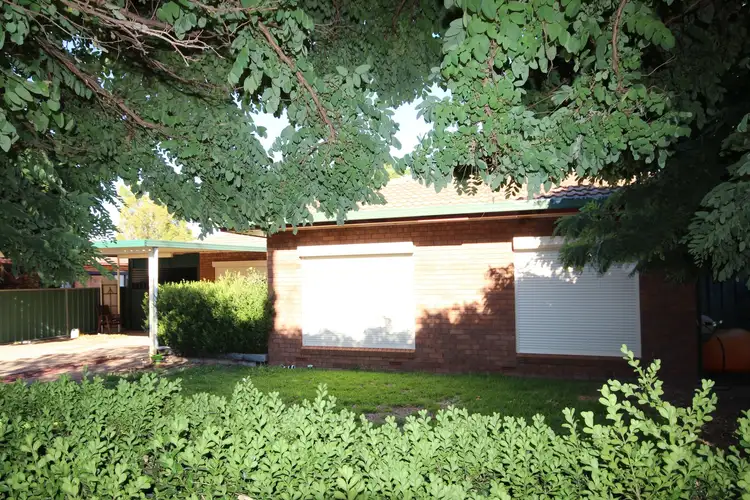 427 Wheelers Lane, Dubbo NSW 2830