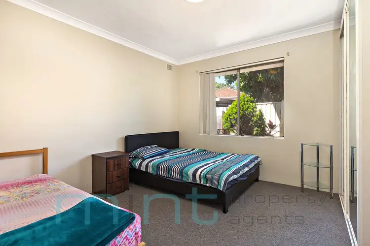 Fifth view of Homely unit listing, 5/3 St Clair Street, Belmore NSW 2192