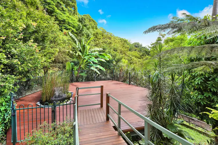173 Panorama Drive, Rosemount QLD 4560