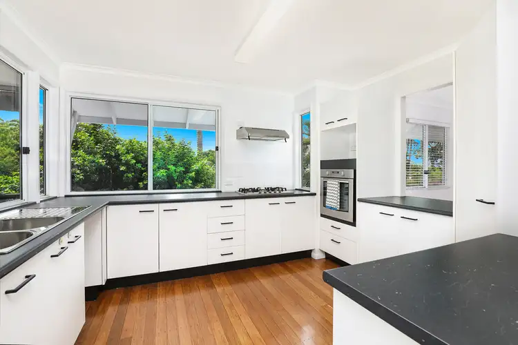 Fourth view of Homely house listing, 173 Panorama Drive, Rosemount QLD 4560