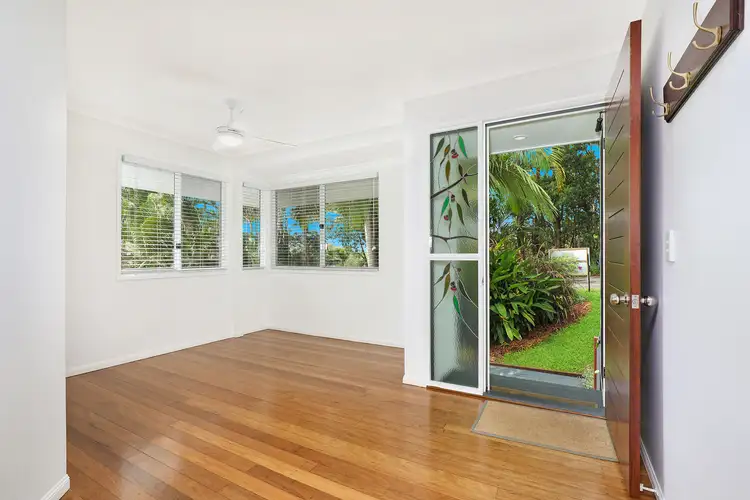 Fifth view of Homely house listing, 173 Panorama Drive, Rosemount QLD 4560