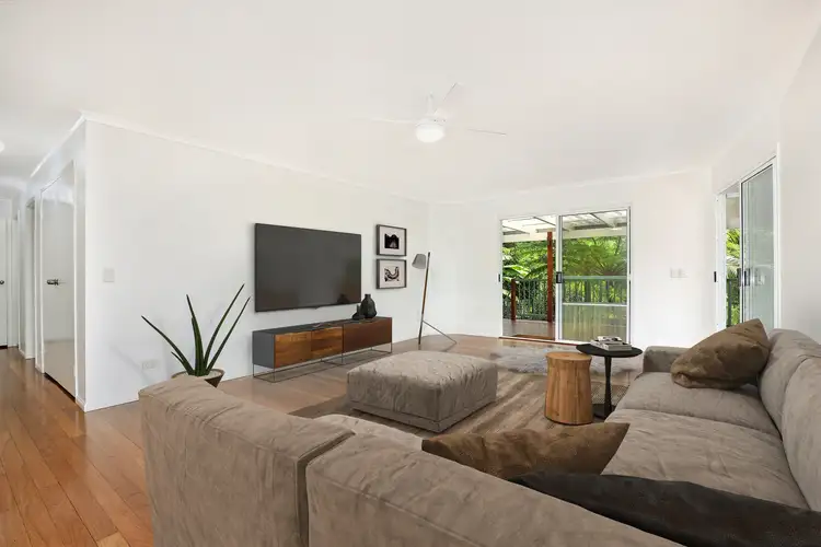 Sixth view of Homely house listing, 173 Panorama Drive, Rosemount QLD 4560