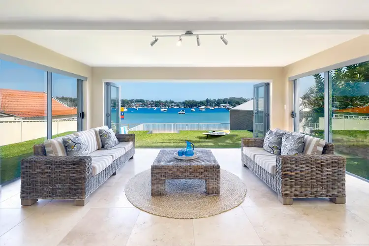 51 Taloombi Street, Cronulla NSW 2230