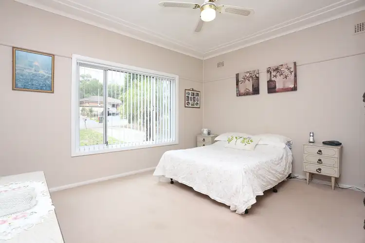 Sixth view of Homely house listing, Address available on request