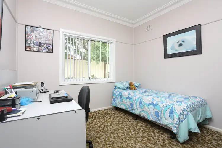 Seventh view of Homely house listing, Address available on request