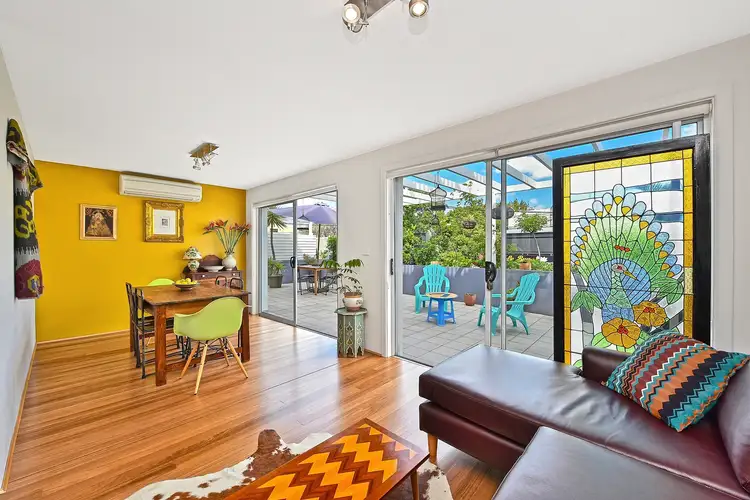 Third view of Homely apartment listing, 1/139 Marion Street, Leichhardt NSW 2040