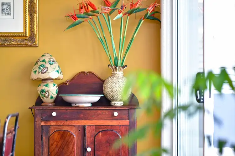 Fourth view of Homely apartment listing, 1/139 Marion Street, Leichhardt NSW 2040
