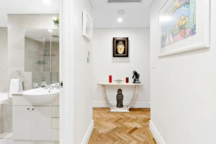 Sixth view of Homely apartment listing, 7/25-27 Spencer Street, Rose Bay NSW 2029