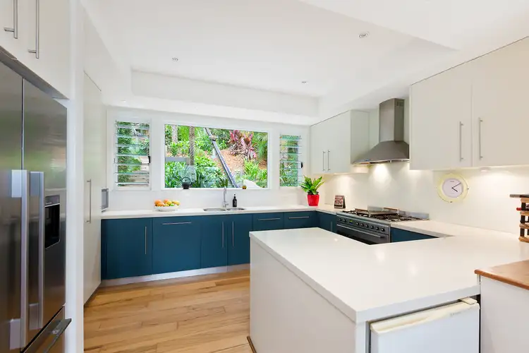 Sixth view of Homely house listing, 60 Herbert Avenue, Newport NSW 2106