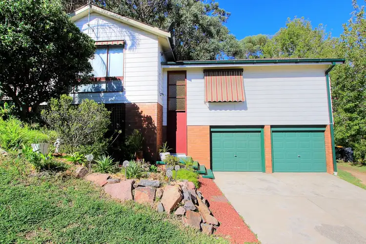 Main view of Homely house listing, 9 Terone Close, Warners Bay NSW 2282