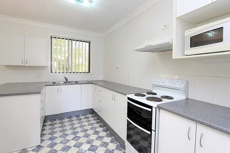 Third view of Homely house listing, 9 Terone Close, Warners Bay NSW 2282