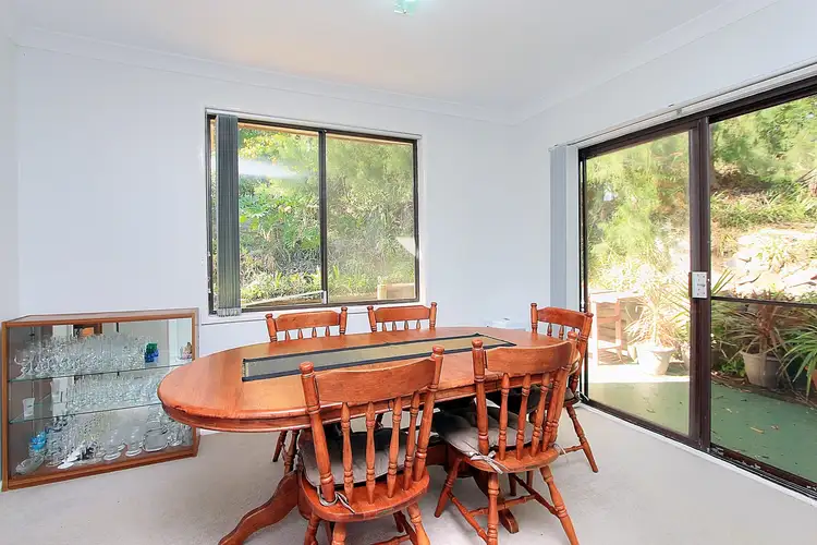 Fourth view of Homely house listing, 9 Terone Close, Warners Bay NSW 2282