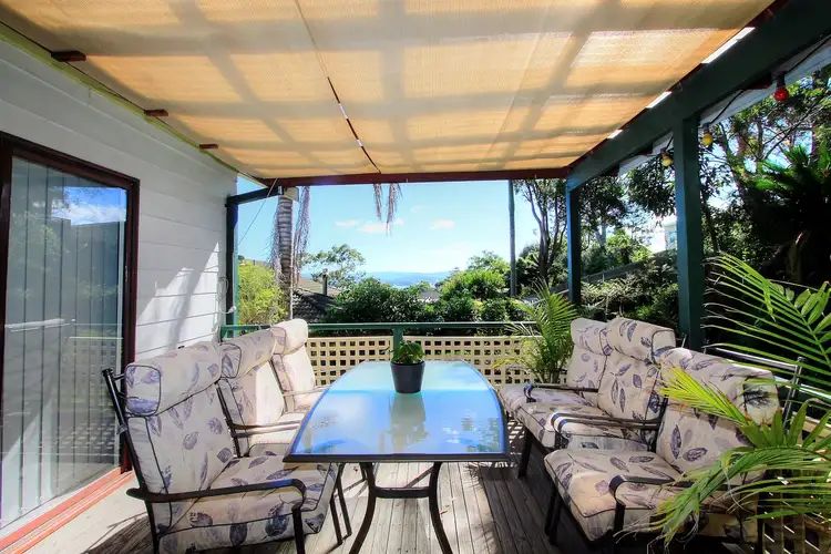 Sixth view of Homely house listing, 9 Terone Close, Warners Bay NSW 2282