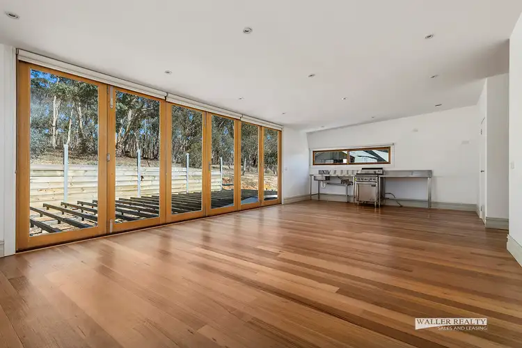 Fourth view of Homely house listing, 54 Lyons Street, Newstead VIC 3462