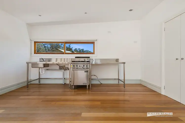 Fifth view of Homely house listing, 54 Lyons Street, Newstead VIC 3462