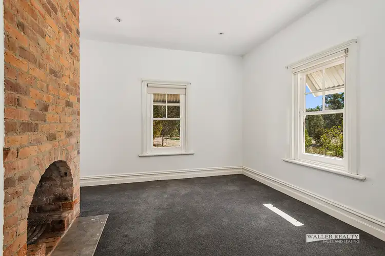 Sixth view of Homely house listing, 54 Lyons Street, Newstead VIC 3462