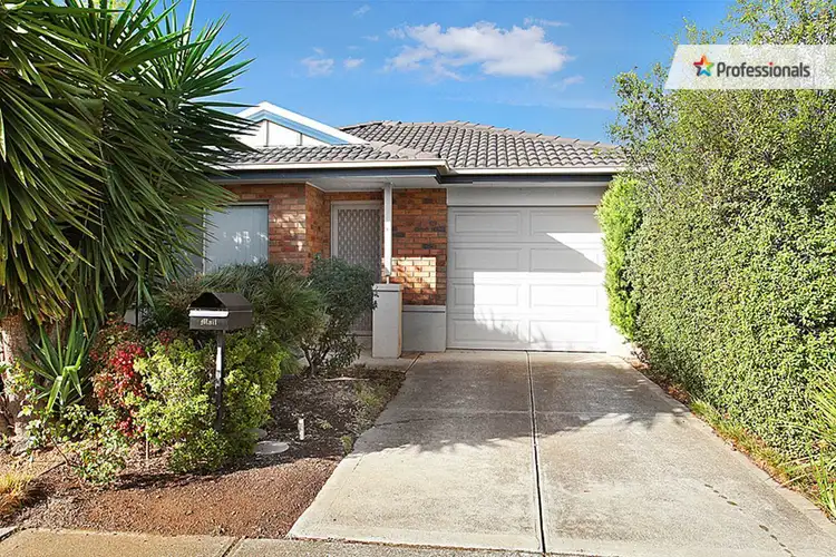 133 Bethany Road, Hoppers Crossing VIC 3029