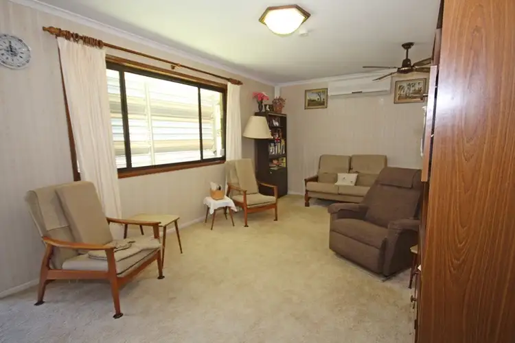 Second view of Homely house listing, 16 Larool Avenue, Bellara QLD 4507