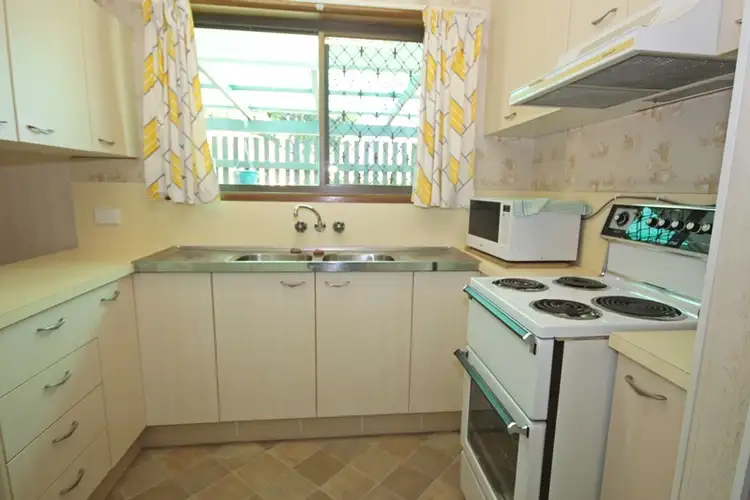 Fourth view of Homely house listing, 16 Larool Avenue, Bellara QLD 4507