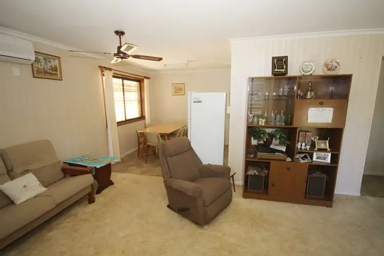 Fifth view of Homely house listing, 16 Larool Avenue, Bellara QLD 4507