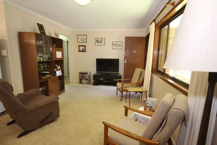 Sixth view of Homely house listing, 16 Larool Avenue, Bellara QLD 4507