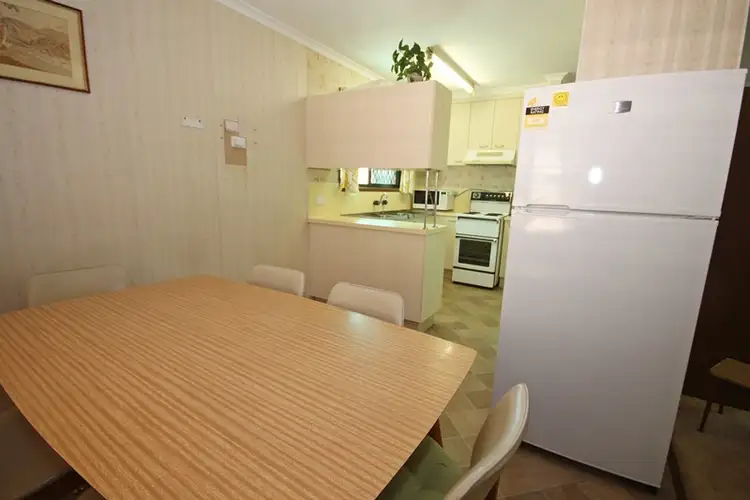 Seventh view of Homely house listing, 16 Larool Avenue, Bellara QLD 4507