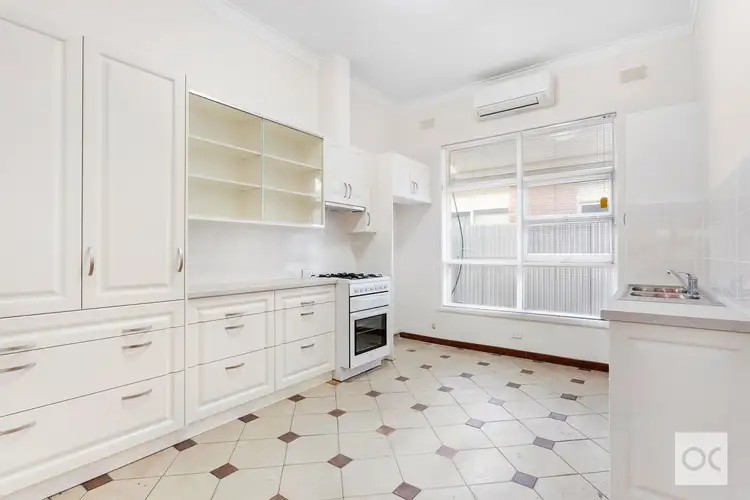 Third view of Homely house listing, 64 Bower Road, Semaphore Park SA 5019