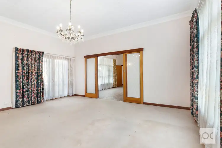 Fifth view of Homely house listing, 64 Bower Road, Semaphore Park SA 5019