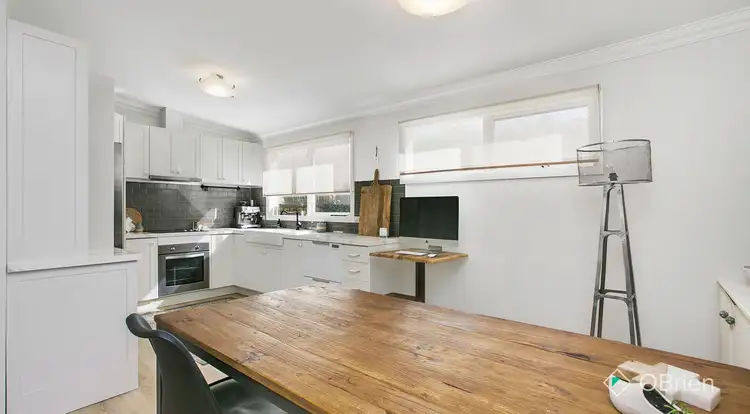 Fourth view of Homely house listing, 16 Lancia Drive, Tootgarook VIC 3941