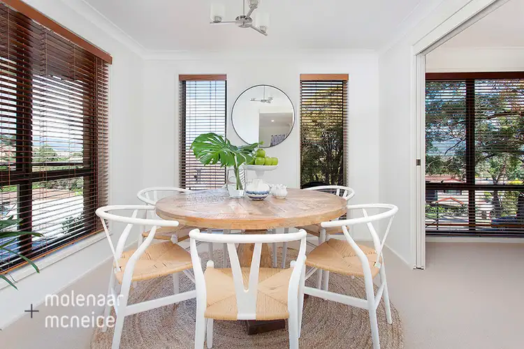 Fifth view of Homely house listing, 6 Coronet Place, Dapto NSW 2530