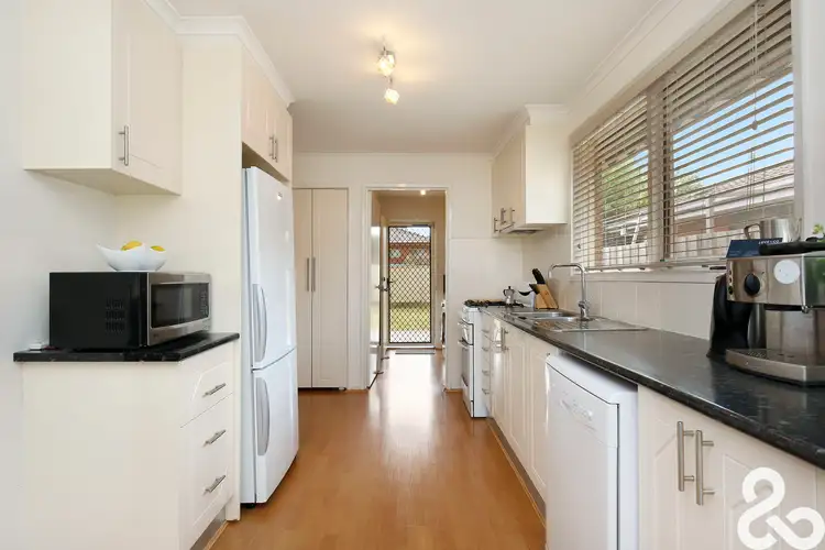 Third view of Homely house listing, 11 Kerang Place, Thomastown VIC 3074