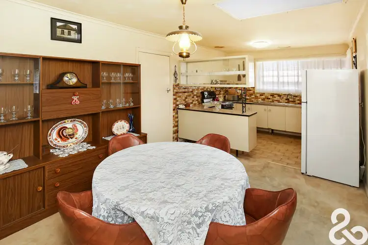 Third view of Homely house listing, 8 Venus Court, Thomastown VIC 3074
