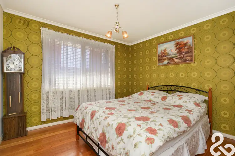 Fifth view of Homely house listing, 8 Venus Court, Thomastown VIC 3074